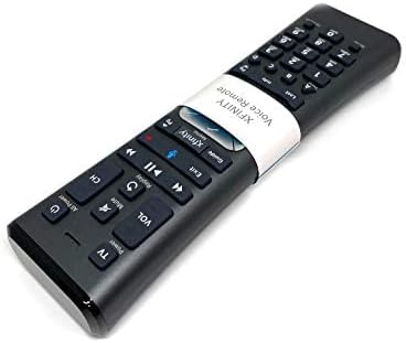 tv Remote