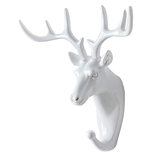 Winwinfly �n���I�ȃc�m �R�[�g �t�b�N�ǃ}�E���g �V���O���ǃn���K�[ ���_���ȑ����I�ȕǃt�b�N �R�[�g �o�b�O �^�I���X�q�L�[�����ǃt�b�N���փo�X���[�� �G���t�@���g �T�C��