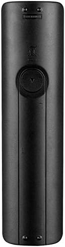 Miniatura 8 de Mando a distancia universal para Samsung TV, reemplazo para todos los televisores inteligentes Samsung LCD LED HDTV 3D