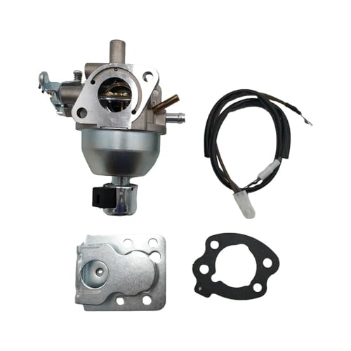 Carburateur moto BS846280 846944 pour moteurs 350777 et 350776