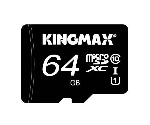 King Pad m10 おまけ付き microsdカード 64GB King Pad m10 おまけ付き microsdカード 64GB