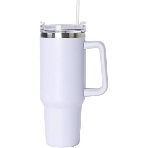 ZLBYXLU ^u[ Wt t Xg[t ^fM d\ e T[X ۉۗ ڂȂ XeX @r jp (B) [sAi]