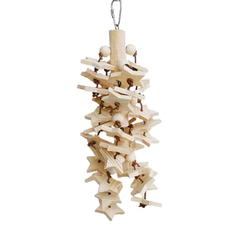 IE̊ނ - C^NeBuȒ̂AIẺh{ߋ |VR؃nKuIJCR`AuAbNXP[Wy_gtbNtIJCRIEp