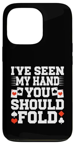 I've Seen My Hand �t�@�j�[�|�[�J�[ �M�����u���|�[�J�[�v���[���[ �X�}�z�P�[�X iPhone 13 Pro �p