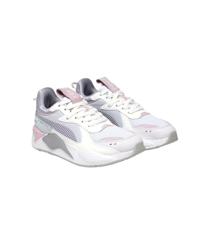 Image of Puma Womens Rs-x Soft WNS Res Sneaker