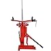 Multi Manual Tire Changer Auto Car Tire Changer Car/Truck/Motorcycle Portable Hand Tool Tire Bead Breaker Changer 4