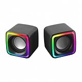 Mars Gaming B09QT1JPQD lato 2