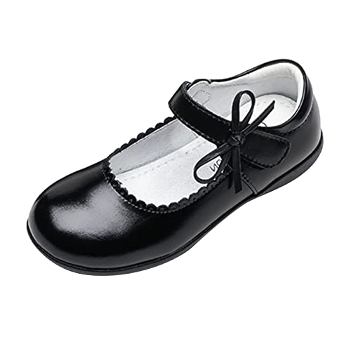 Chaussures de course pour femme contre la fatigue des pieds en intérieur