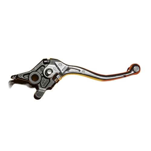 Levier d'embrayage de frein Surron UltraBee idéal pour restauration et enduro