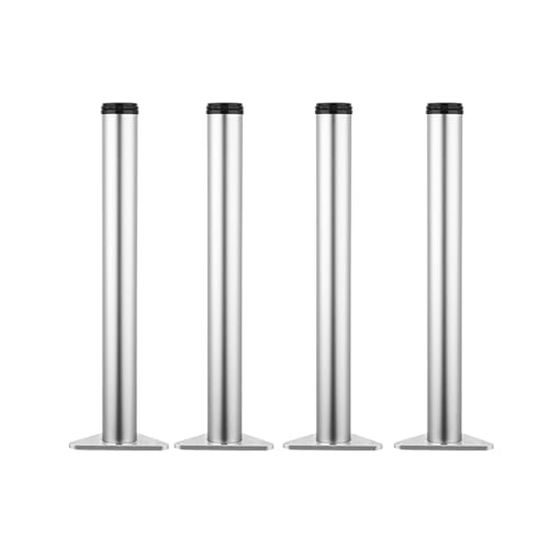 4s[X\ȃe[urAXeX|̋rAA~e[uro[T|[gR/Rs[^[e[ur/R[q[e[ur/_CjOe[ue[uri50cm?100cmj