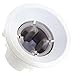 Produktbild Arbre De Transmission Robot Masterchef 8000-900 Robot Vita Compact
