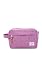 Herschel Supply Co. Chapter Storage Bag