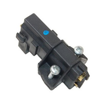 Fagor F2126 Balai de charbon