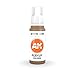 AK Interactive 3rd Gen Acrylic Cork 17ml