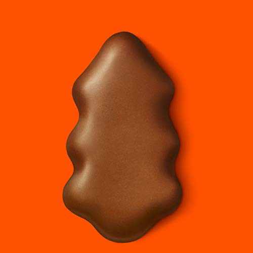 Reese's Trees 3400047805 Peanut Butter Milk Chocolate, 10.8 Ounce