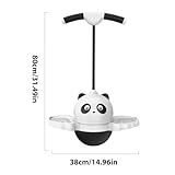 Zoom IMG-1 kids jump stick animal jumping Zoom IMG-1 kids jump stick animal jumping