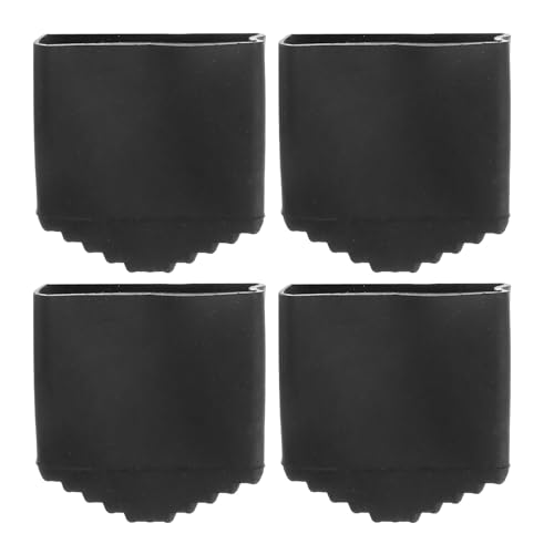 POPETPOP 4 ͂̃S ݑpSJo[ ͂̋rLbv ݑV[YX^h Ki͂pbh