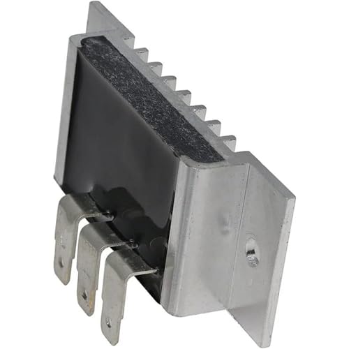 �d�����M�����[�^ �d�����M�����[�^������ �ɓK������FH430V FH541V FH580V FH601V FH641V FH680V FH721D FH721V 21066-7001 7003 7006 7011