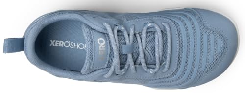 Image of Xero Shoes Women's 360 Barefoot Training Shoes
