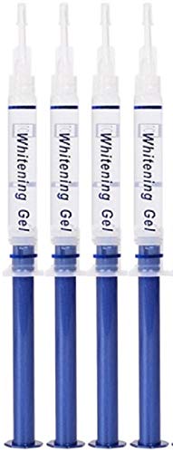 ProDental Thin & Trim Mouth Guard for Grinding Teeth – 6 Pack, USA Made | Bonus: Teeth Whitening System Included | Night Guard Stops Bruxism - Teeth Clenching | Customizable Dental Guard - No BPA - Thumbnail 4