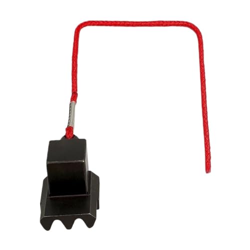 [car] Car Flywheel Holder Locking Tool Fixing for BMW N20 N26 N55 Engine Dismantling [parts]