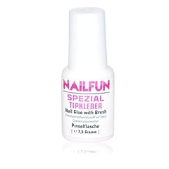 Spezial Tipkleber Profiqualität 7,5 g...