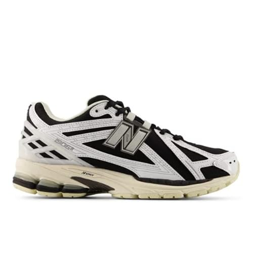 Image of New Balance Men 1906 Sneakers