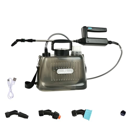 [Kawoly]y2025V^zd 5/8Le USB[d 3/4mYؑ LkpCv߉\ dXv[ y A hR݌v |[^u ~ /ؑ ȃXy[X ƒ뉀|/Ԑ/_Uz