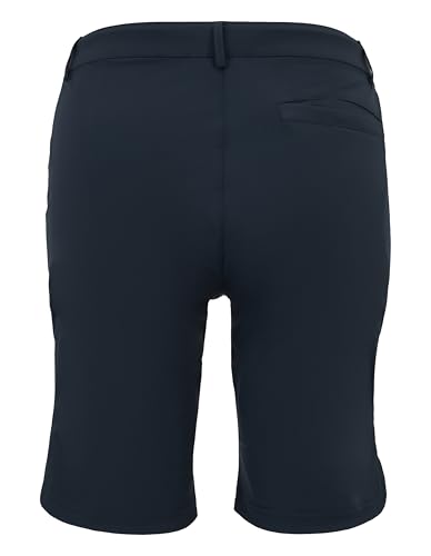 Bermuda Serafine idéal pour vos balades en bord de mer - 6