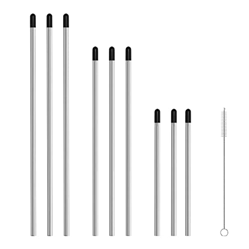 Fennoral 80 Stück Oktoberfest Tischdeko Set Bayern Servietten mit Untersetzer runde bayerische Bierdeckel Partyservietten für Oktoberfestparty Grillfeste Bierfest Mottopartys., 10.97 €