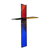 Handmade Stained Glass...image