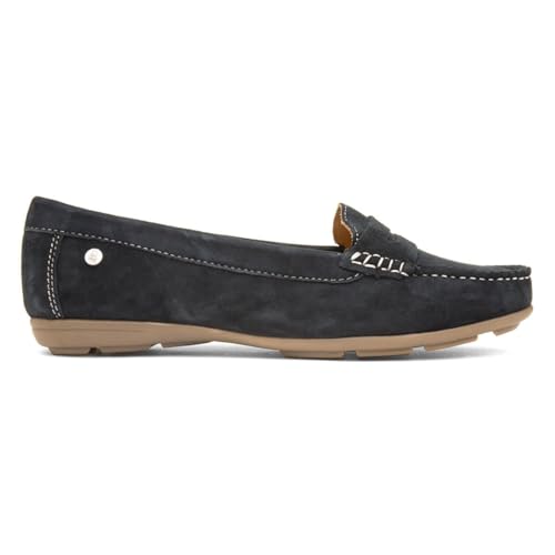 Image of Hush Puppies Women's Loafers