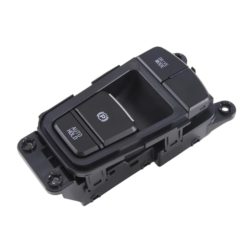 Componente electrónico 993300E6020 para Hyundai Sonata repuesto original 2