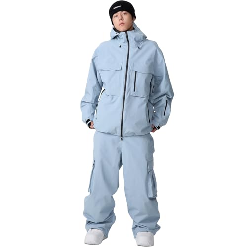 [HOTIAN] Xm[{[hEFA Y ㉺Zbg ϐ23000mmu5TCY XS`XLES5J[vXL[EFA Xm{EFA H Xm[EFA {[hEFA h V WPbg pc 2_Zbg X653iu[EMj