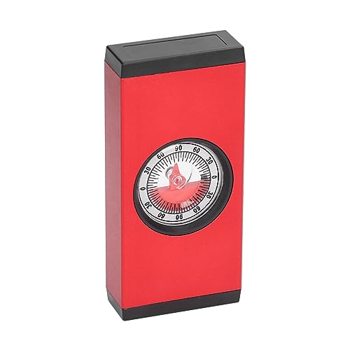 Buscador de Ángulos Digital Mavaol Preciso y Compacto miniatura 7