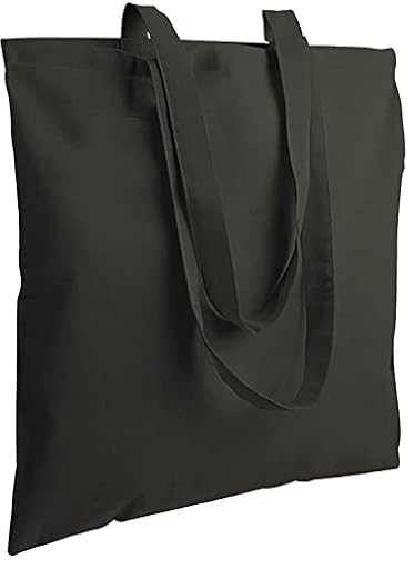 Artexia Tote Bag Tela de Algodón - Bolsas de Tela Personalizadas | Ya disponible en tu tienda friki favorita! En mundofriki.es!