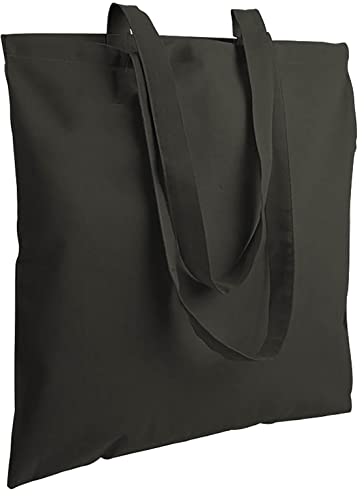 Artexia Tote Bag Tela de Algodón - Bolsas de Tela Personalizadas