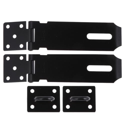 Didiseaon XeXhAh~obN ϋvQZLeBb` Q[g  K[WpbN 2Zbg