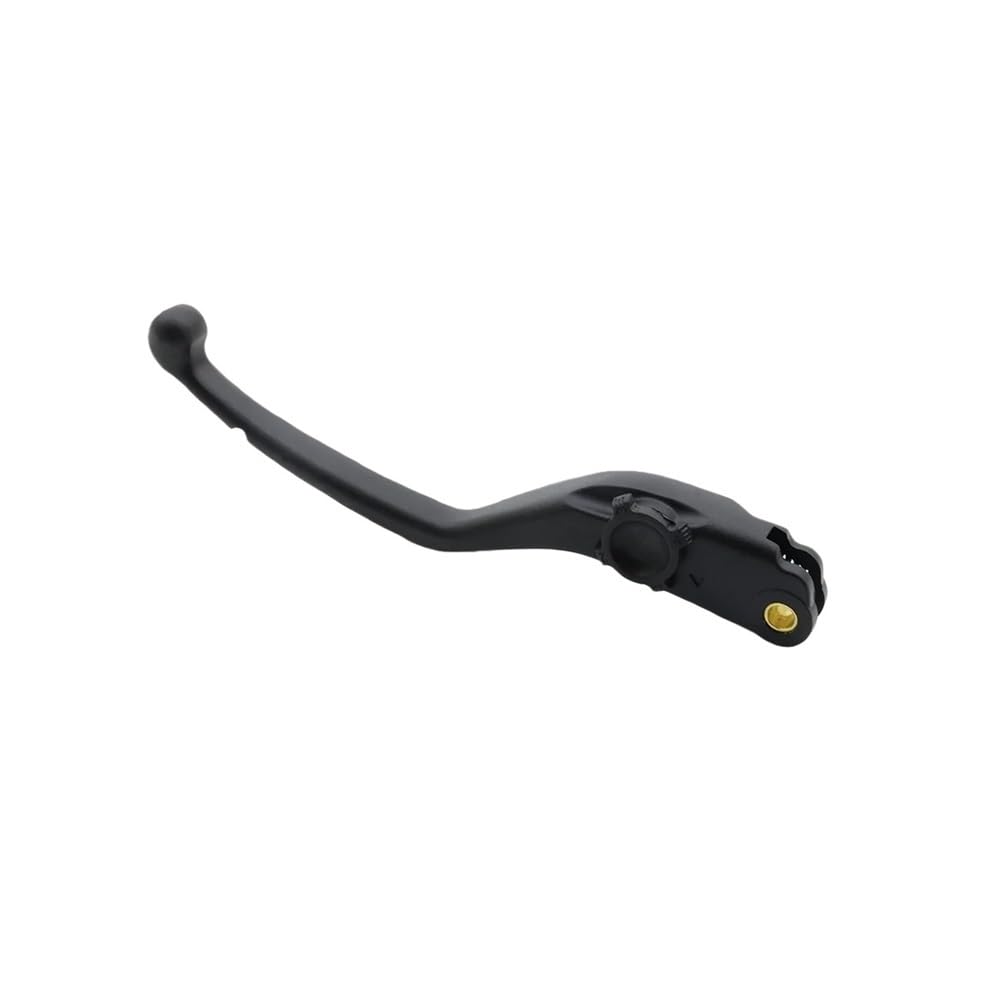Levier d'embrayage de rechange pour réparer les commandes de votre moto