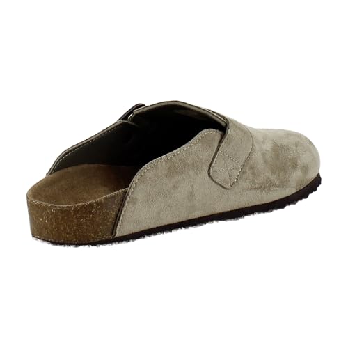 Image of Madden Girl Womens Prim-cb