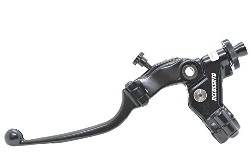 アッカ 5点セット 31Nfnd5FWXL.jpg