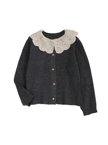 山田涼介&kj着 SOFT LIGHT KNIT CARDIGAN cootie 山田涼介&kj着 SOFT LIGHT KNIT CARDIGAN cootie