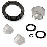 Gastrobedarf Westerbarkey