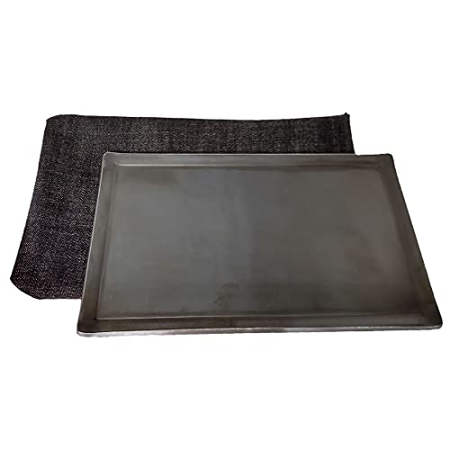 S MTCY S Lv AEghA [P[Xt 4.5oɌ { 13.5px22p Xe[Lv[g \Lv