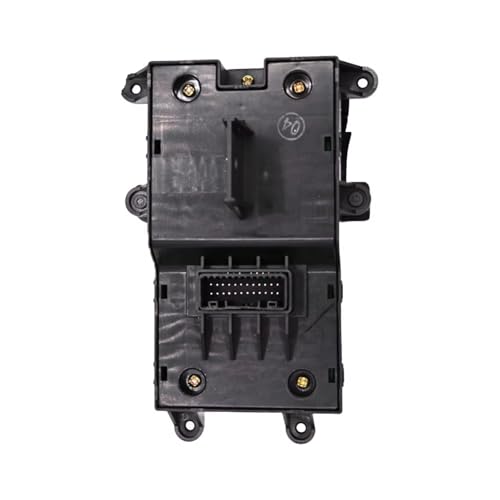 Bouton Frein a Main de Haute Précision pour Commande Électronique Hyundai Tucson