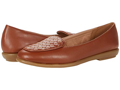 Image of Aerosoles Brielle