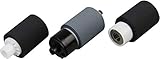 2BR06520, 2F906230, 2F906240 KYOCERA Ersatzteil Pick up Roller Kit FS 1100 1300 Nachbau (S)