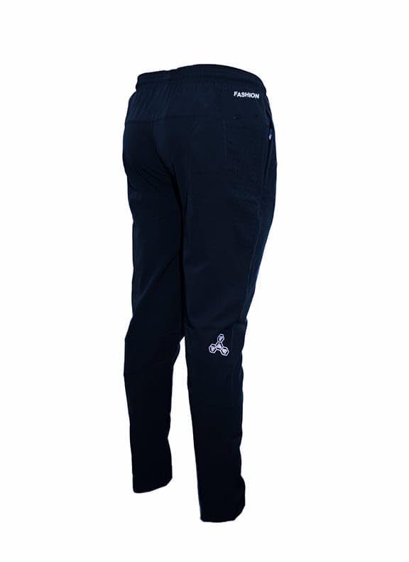 GenericTrack Pant for Men - Regular Fit Track Pants with Unique Design for Maximum Style & Comfort - Everyday Use Lowers for Men