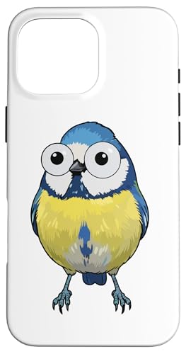 rbOACh u[VWEJ   X}zP[X iPhone 16 Pro Max p