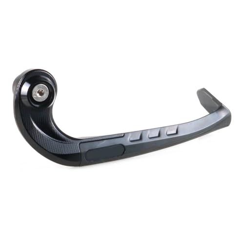 Protecteur guidon poignée de frein moto réglable CB650R 2019-2022